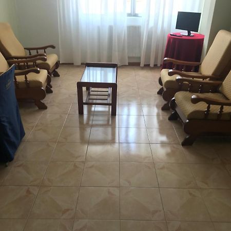 Hotel Millan Negreira Kültér fotó